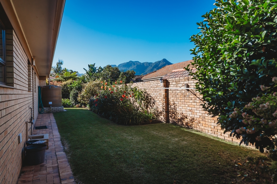 3 Bedroom Property for Sale in Heather Park Western Cape
